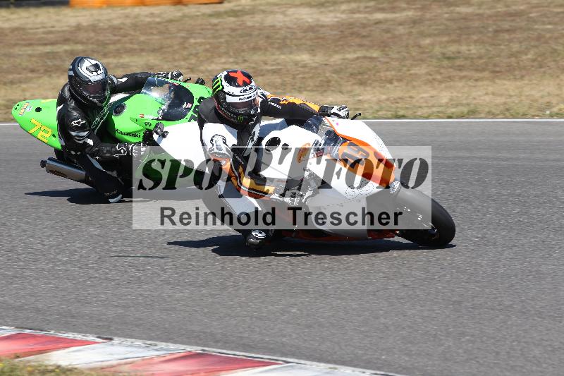 Archiv-2022/53 12.08.2022 Discover The Bike ADR/Race 3/49